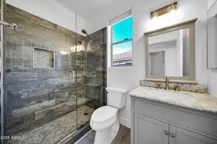 16529 W Saguaro Ln, Surprise, AZ 85388 - Photo 39