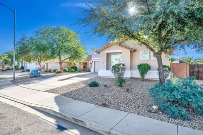 16529 W Saguaro Lane, Surprise, AZ 85388 - Photo 71