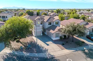 16529 W Saguaro Ln, Surprise, AZ 85388 - Photo 59