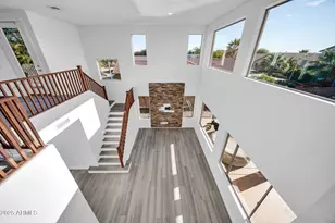 16529 W Saguaro Ln, Surprise, AZ 85388 - Photo 9