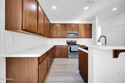 16529 W Saguaro Lane, Surprise, AZ 85388 - Photo 17