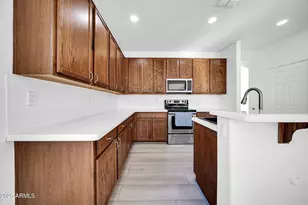 16529 W Saguaro Ln, Surprise, AZ 85388 - Photo 17