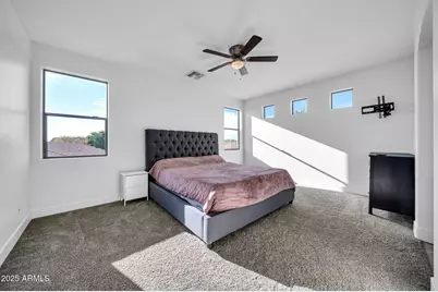 16529 W Saguaro Lane, Surprise, AZ 85388 - Photo 23