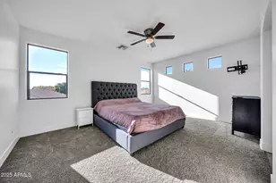 16529 W Saguaro Ln, Surprise, AZ 85388 - Photo 23