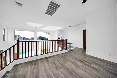 16529 W Saguaro Lane, Surprise, AZ 85388 - Photo 33