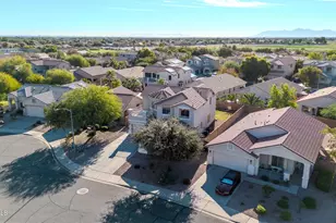 16529 W Saguaro Ln, Surprise, AZ 85388 - Photo 59