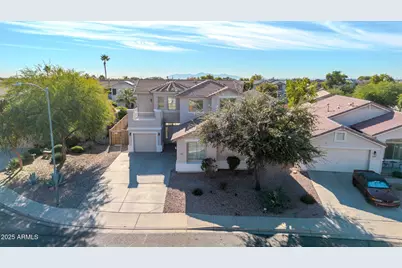 16529 W Saguaro Lane, Surprise, AZ 85388 - Photo 61