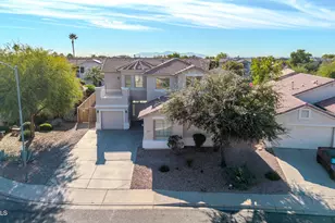 16529 W Saguaro Ln, Surprise, AZ 85388 - Photo 61