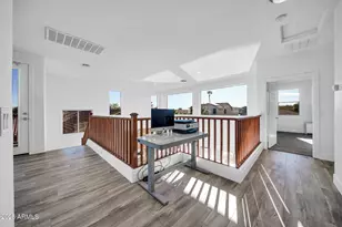 16529 W Saguaro Ln, Surprise, AZ 85388 - Photo 29