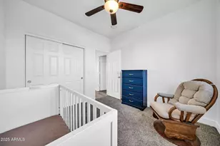 16529 W Saguaro Ln, Surprise, AZ 85388 - Photo 31