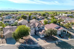 16529 W Saguaro Ln, Surprise, AZ 85388 - Photo 57