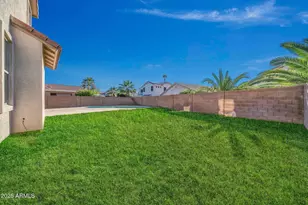 16529 W Saguaro Ln, Surprise, AZ 85388 - Photo 41