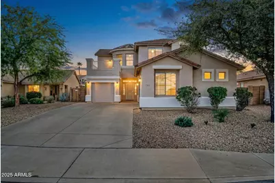 16529 W Saguaro Lane, Surprise, AZ 85388 - Photo 53