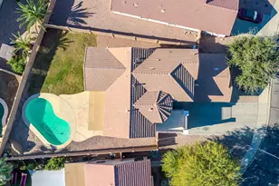 16529 W Saguaro Ln, Surprise, AZ 85388 - Photo 69