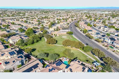 16529 W Saguaro Lane, Surprise, AZ 85388 - Photo 67