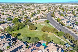 16529 W Saguaro Ln, Surprise, AZ 85388 - Photo 67