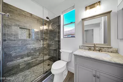 16529 W Saguaro Lane, Surprise, AZ 85388 - Photo 39