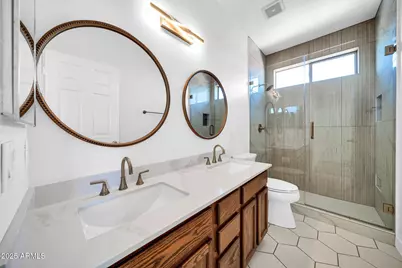 16529 W Saguaro Lane, Surprise, AZ 85388 - Photo 35