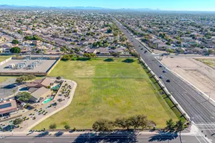 16529 W Saguaro Ln, Surprise, AZ 85388 - Photo 67