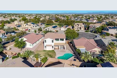 16529 W Saguaro Lane, Surprise, AZ 85388 - Photo 65