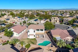 16529 W Saguaro Ln, Surprise, AZ 85388 - Photo 65