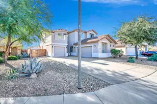 16529 W Saguaro Ln, Surprise, AZ 85388 - Photo 3