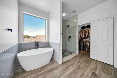 16529 W Saguaro Lane, Surprise, AZ 85388 - Photo 27