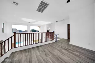 16529 W Saguaro Ln, Surprise, AZ 85388 - Photo 33