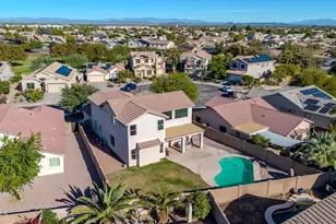 16529 W Saguaro Ln, Surprise, AZ 85388 - Photo 65