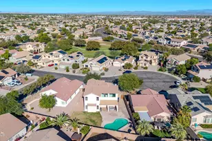 16529 W Saguaro Ln, Surprise, AZ 85388 - Photo 61