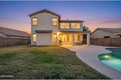 16529 W Saguaro Lane, Surprise, AZ 85388 - Photo 55