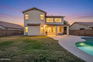 16529 W Saguaro Ln, Surprise, AZ 85388 - Photo 55