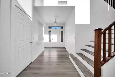 16529 W Saguaro Lane, Surprise, AZ 85388 - Photo 3