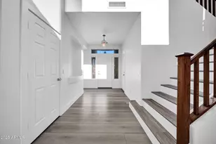 16529 W Saguaro Ln, Surprise, AZ 85388 - Photo 3