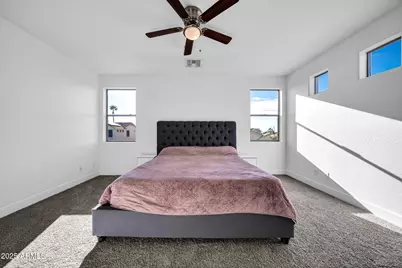 16529 W Saguaro Lane, Surprise, AZ 85388 - Photo 25