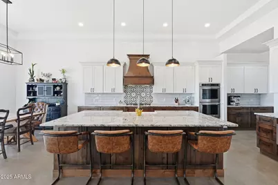 29651 E Hemlock Drive, Marana, AZ 85658 - Photo 25