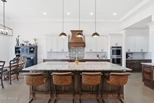 29651 E Hemlock Dr, Marana, AZ 85658 - Photo 25