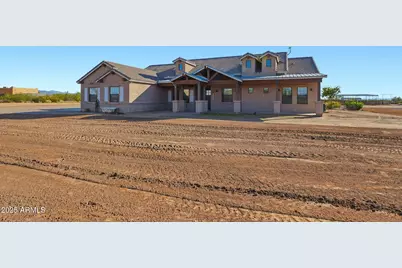 29651 E Hemlock Drive, Marana, AZ 85658 - Photo 15