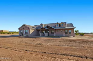 29651 E Hemlock Dr, Marana, AZ 85658 - Photo 15