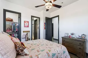 29651 E Hemlock Dr, Marana, AZ 85658 - Photo 47