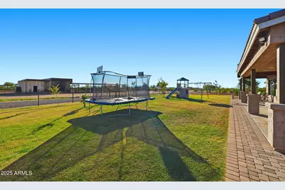 29651 E Hemlock Drive, Marana, AZ 85658 - Photo 73