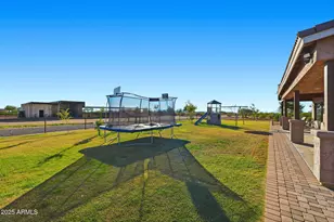 29651 E Hemlock Dr, Marana, AZ 85658 - Photo 73