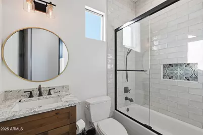 29651 E Hemlock Drive, Marana, AZ 85658 - Photo 55