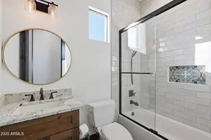 29651 E Hemlock Dr, Marana, AZ 85658 - Photo 55