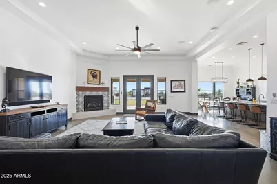 29651 E Hemlock Drive, Marana, AZ 85658 - Photo 19