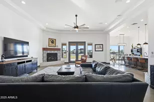 29651 E Hemlock Dr, Marana, AZ 85658 - Photo 19