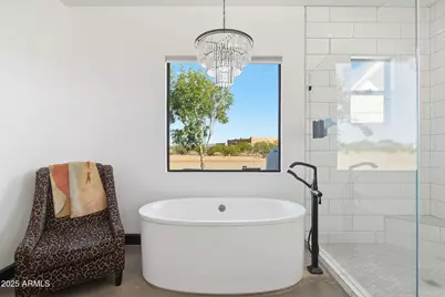 29651 E Hemlock Drive, Marana, AZ 85658 - Photo 51