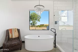 29651 E Hemlock Dr, Marana, AZ 85658 - Photo 51