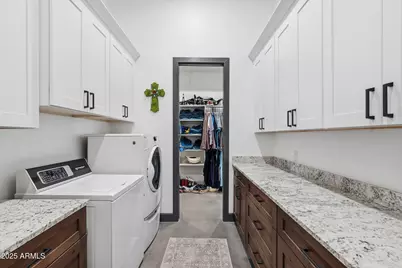 29651 E Hemlock Drive, Marana, AZ 85658 - Photo 57