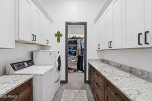 29651 E Hemlock Dr, Marana, AZ 85658 - Photo 57